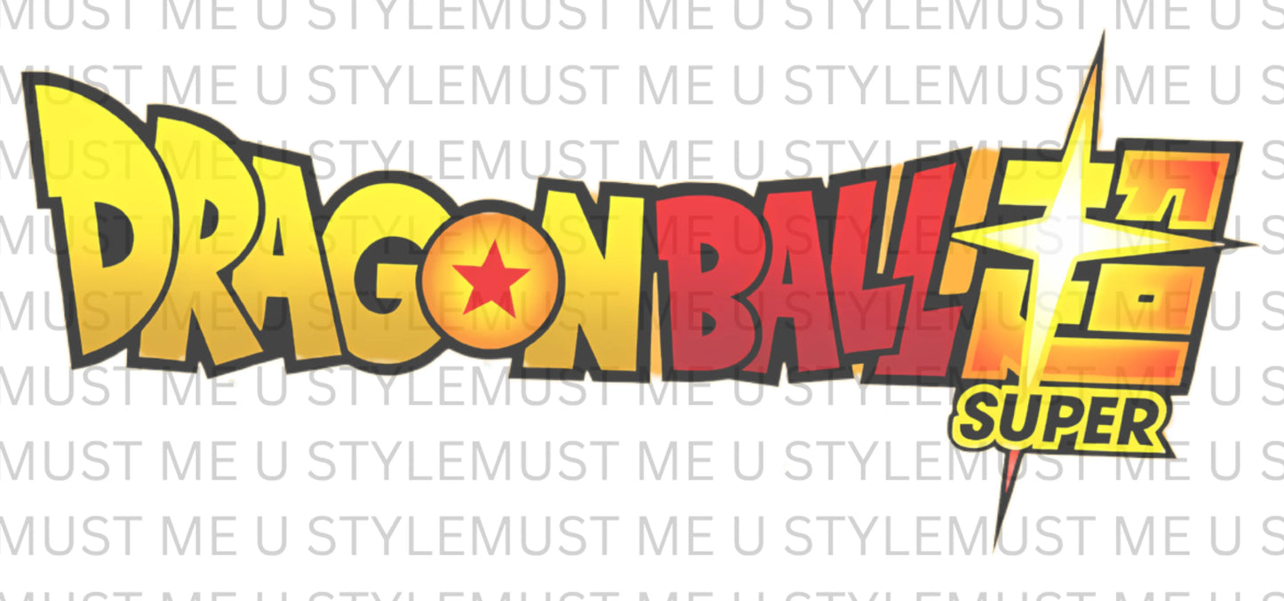 π₯ Super Saiyan Blue Surge β Dragon Ball - Regular Fit
