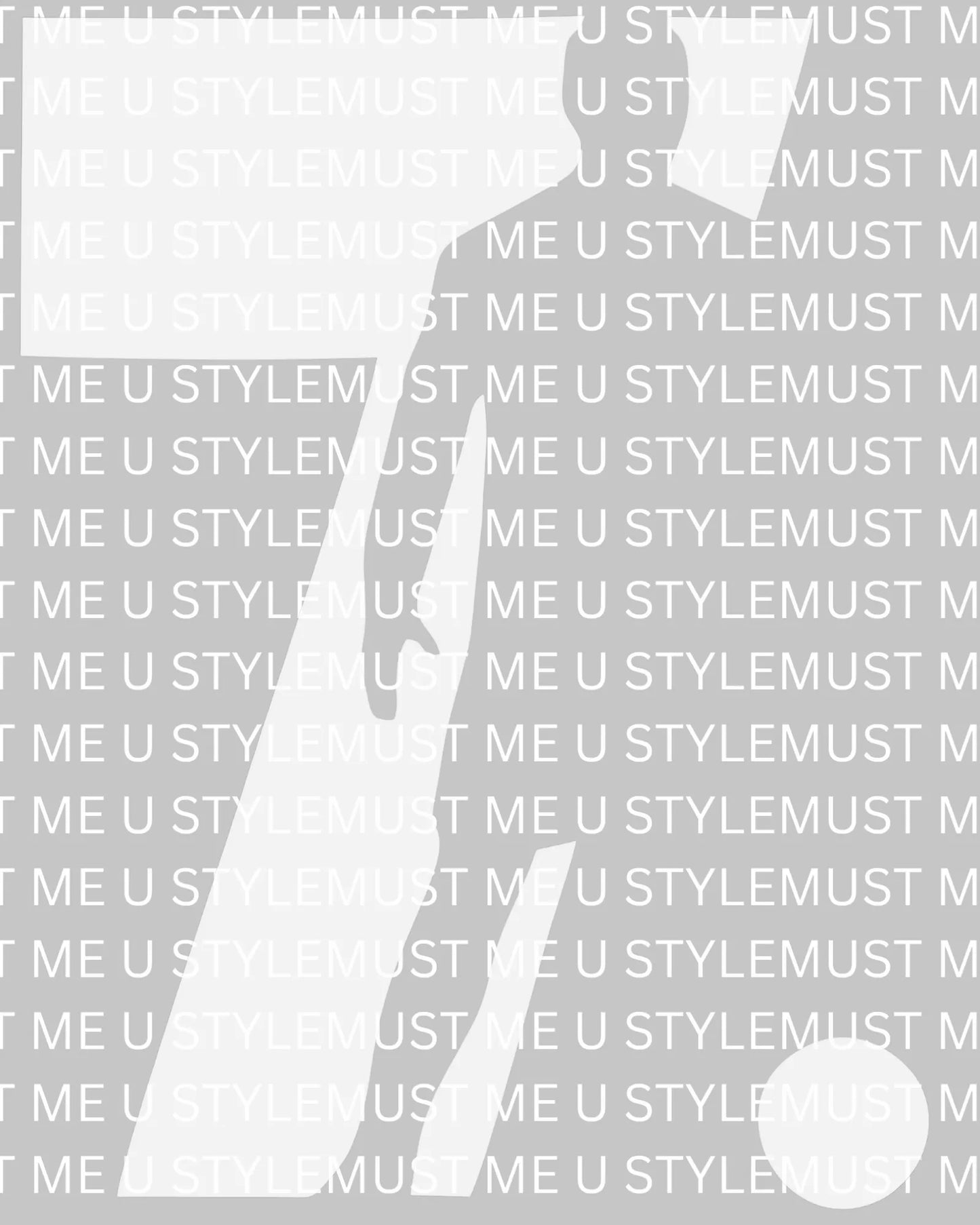 CR7 “CR7 Legacy” | Unisex Varsity Jacket