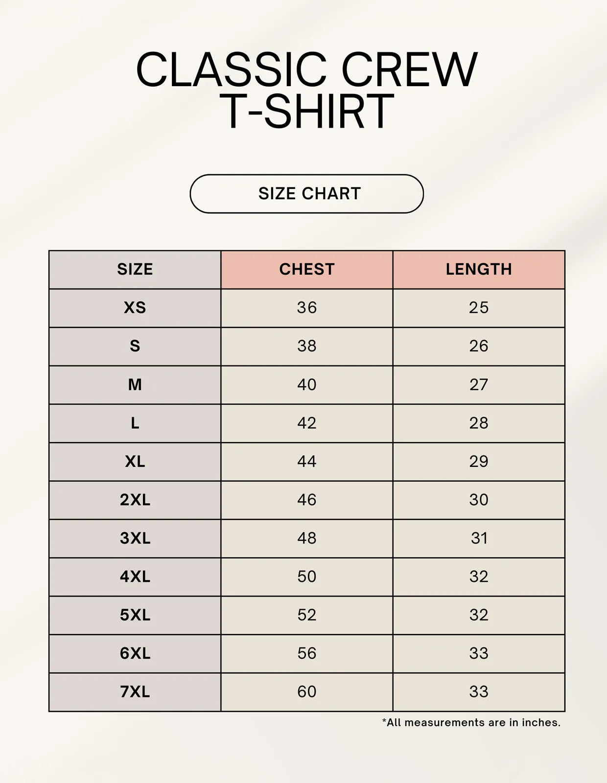 ๐ธ Month-End Broke Tom Tee - Regular Fit