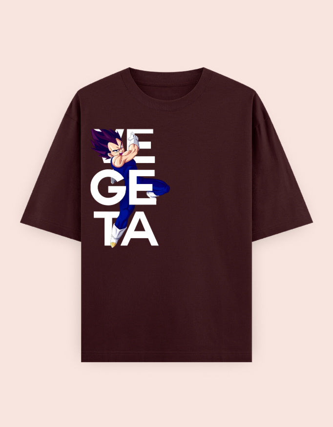 Front_1_c_25.jpg