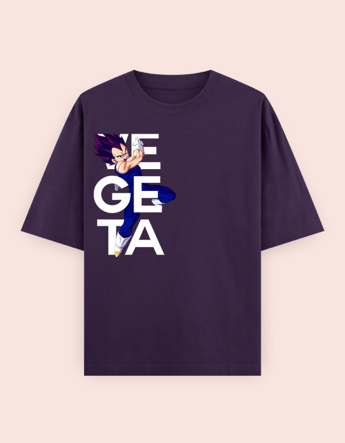 Front_1_c_26.jpg