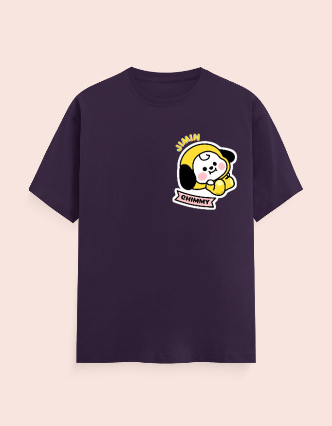 Front_1_c_26.jpg
