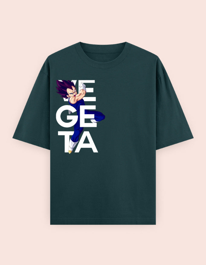Front_1_c_38.jpg
