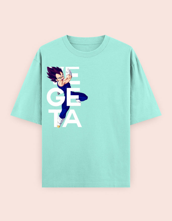 Front_1_c_53.jpg