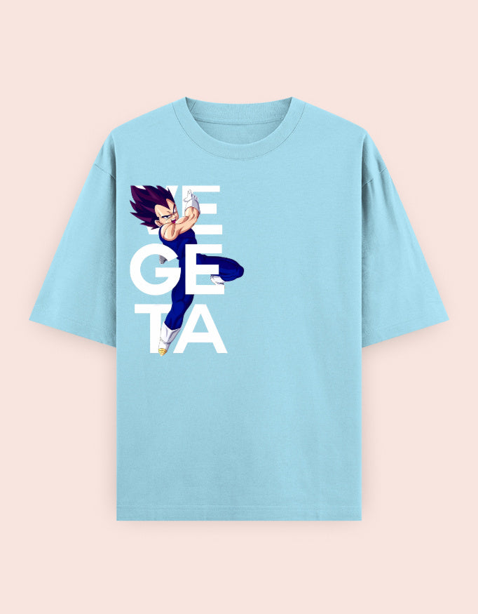Front_1_c_54.jpg