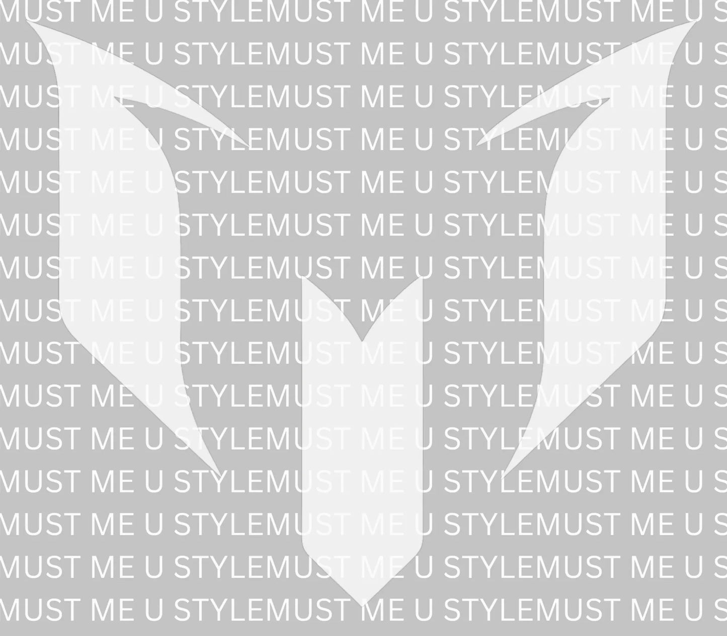 AR10 “MESSI 10 Legacy” | Unisex Varsity Jacket