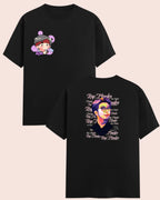 RM “Rap Monster Mode” | BTS Inspired - Regular Fit