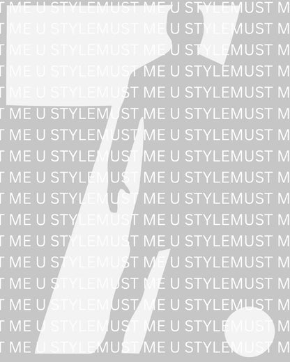 CR7 “CR7 Legacy” | Unisex Varsity Jacket