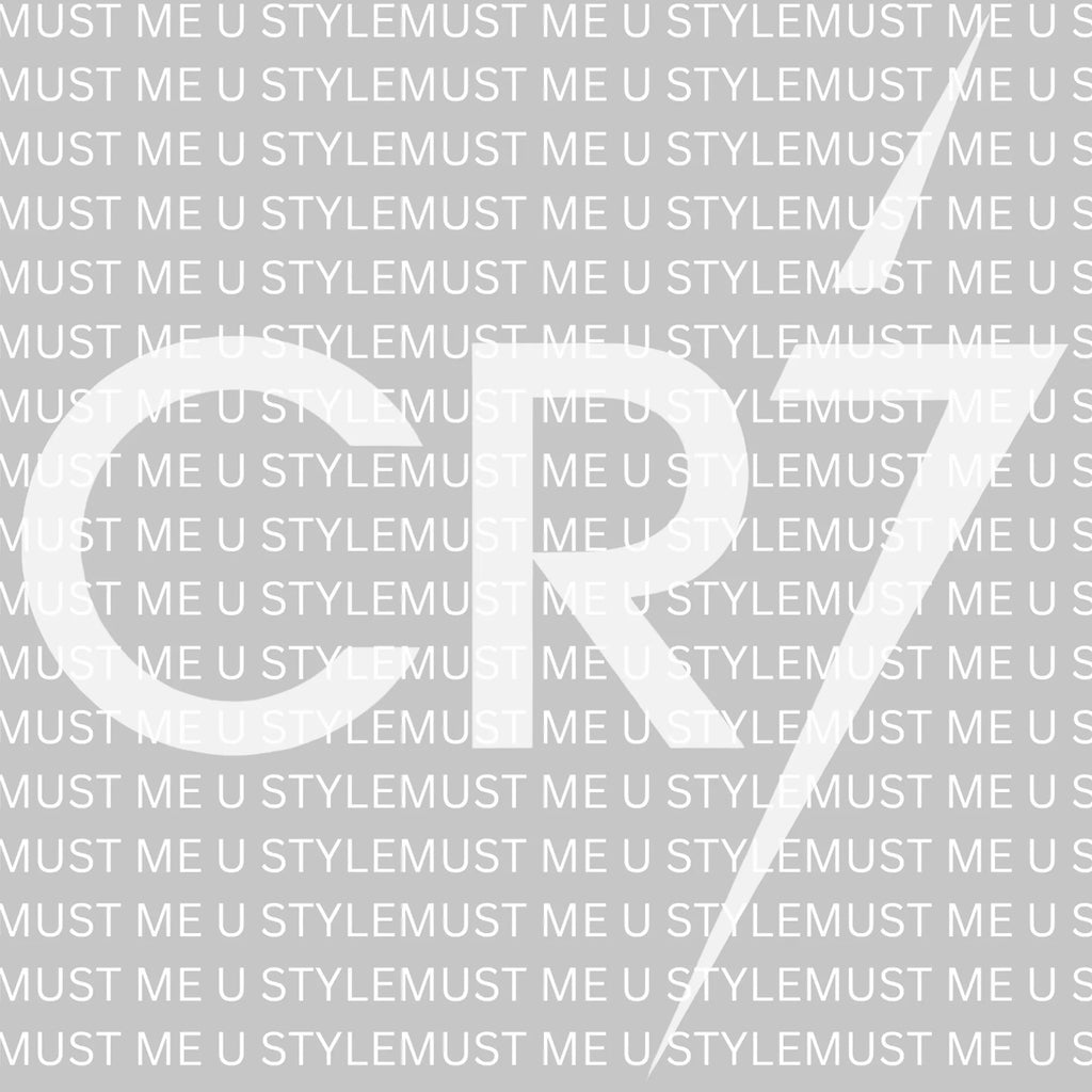 CR7 “CR7 Legacy” | Unisex Varsity Jacket