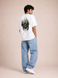 Adventuscluve Unisex Oversized T-Shirt