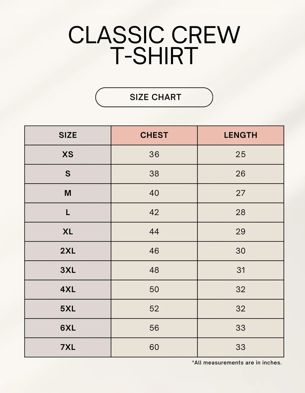 Jimin “Sweet Like Serendipity” | BTS Inspired - Regular Fit