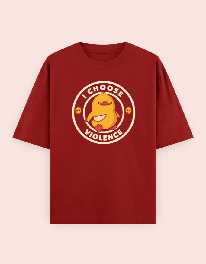 Front_1_c_10.jpg