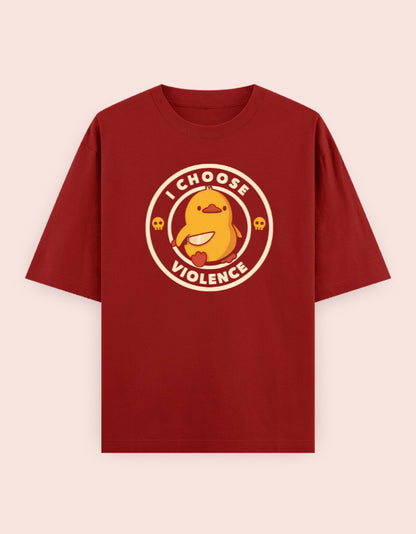 Front_1_c_10.jpg