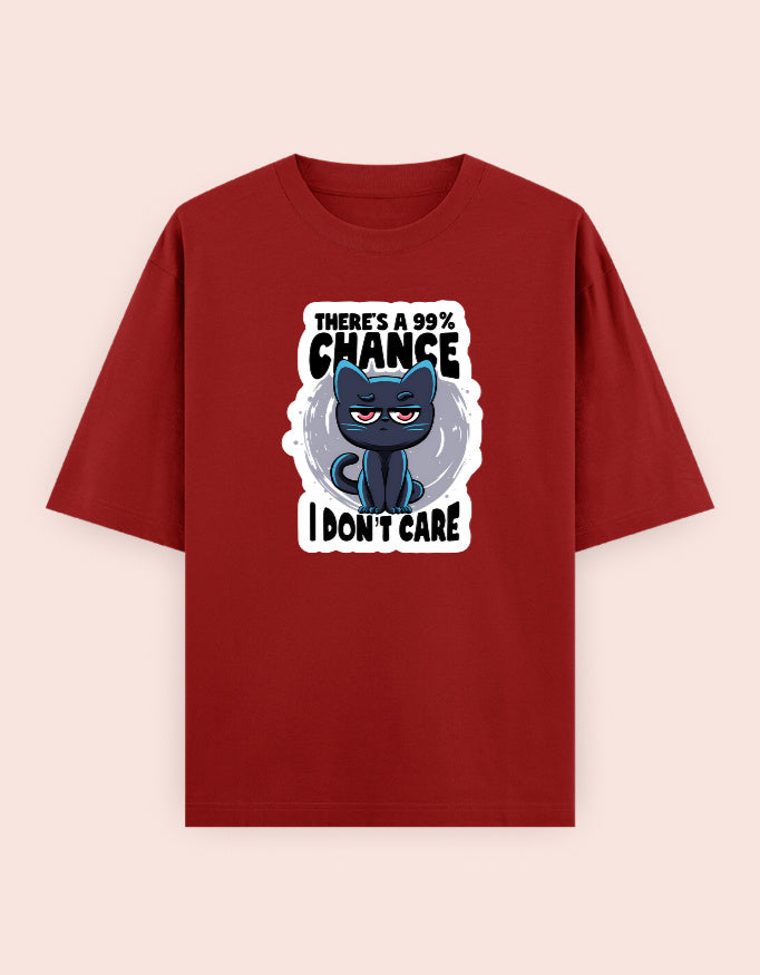 Front_1_c_10.jpg