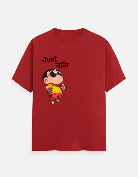 Front_1_c_10.jpg