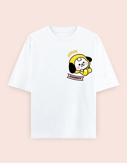 Front_1_c_1.jpg