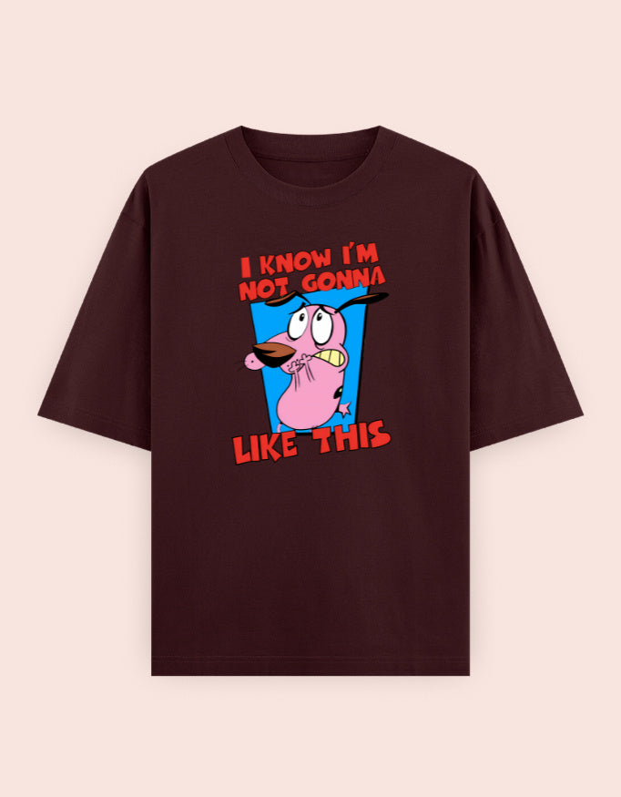Front_1_c_25.jpg