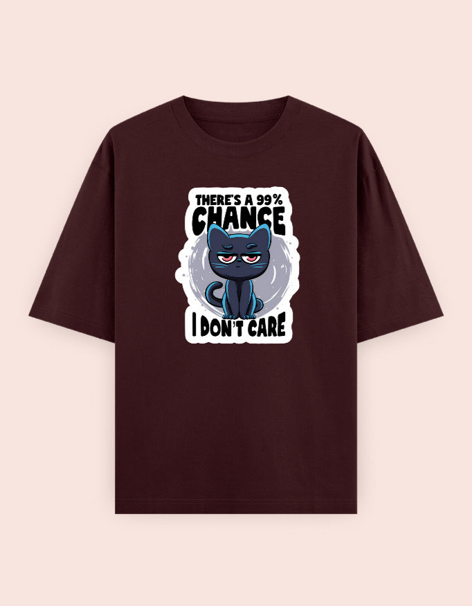 Front_1_c_25.jpg