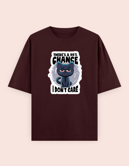 Front_1_c_25.jpg