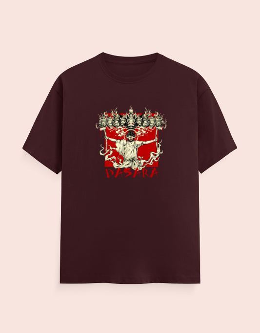 Front_1_c_25.jpg