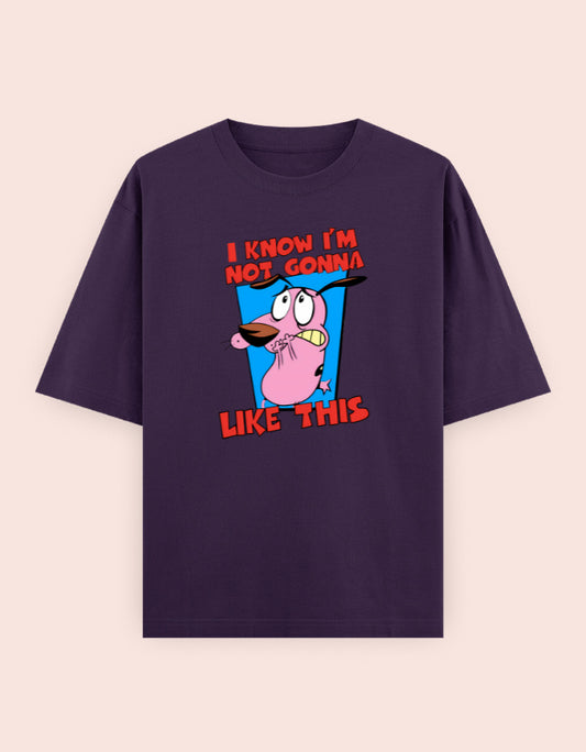 Front_1_c_26.jpg