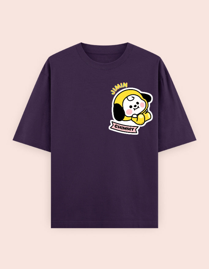 Front_1_c_26.jpg