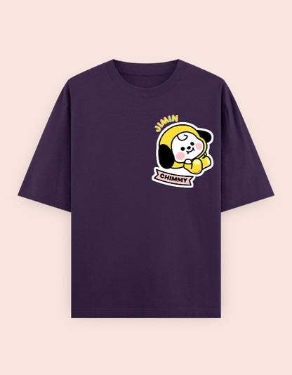 Front_1_c_26.jpg