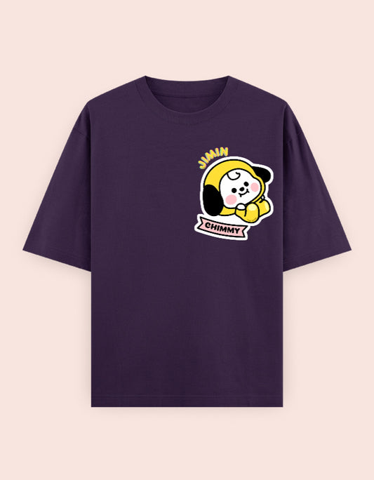 Front_1_c_26.jpg