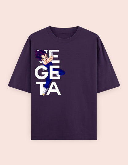 Front_1_c_26.jpg