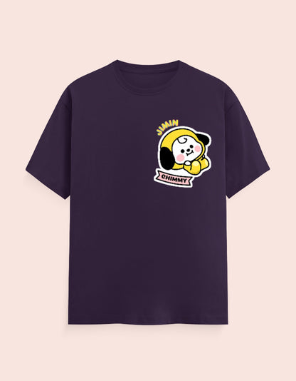 Front_1_c_26.jpg