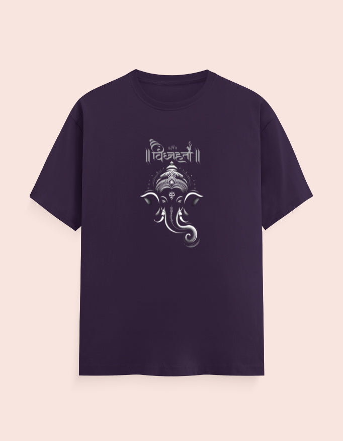 Front_1_c_26.jpg