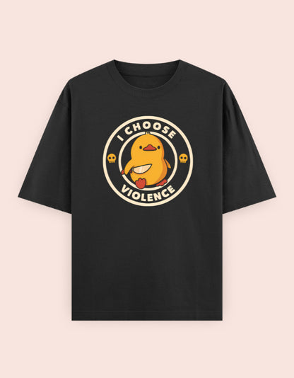 Front_1_c_2.jpg