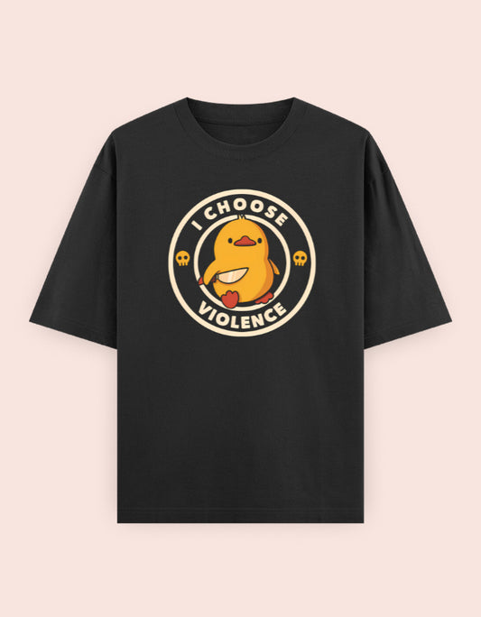 Front_1_c_2.jpg