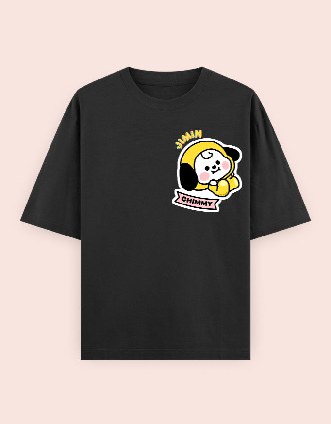 Front_1_c_2.jpg
