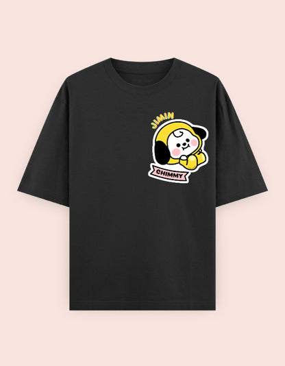 Front_1_c_2.jpg