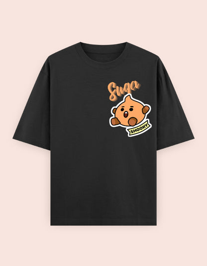 Front_1_c_2.jpg