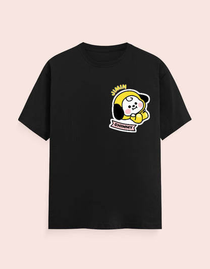 Front_1_c_2.jpg