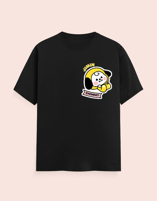 Front_1_c_2.jpg