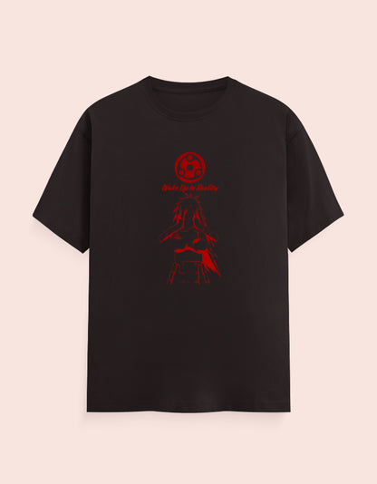 Front_1_c_37.jpg