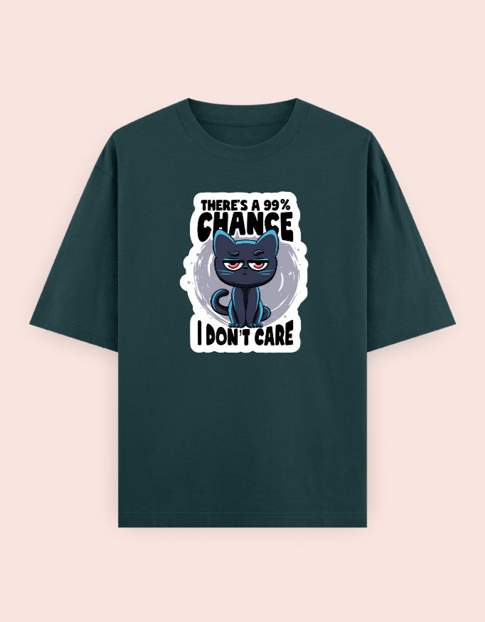 Front_1_c_38.jpg