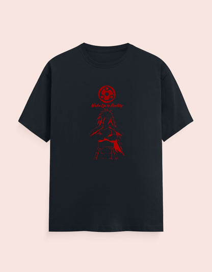 Front_1_c_3.jpg