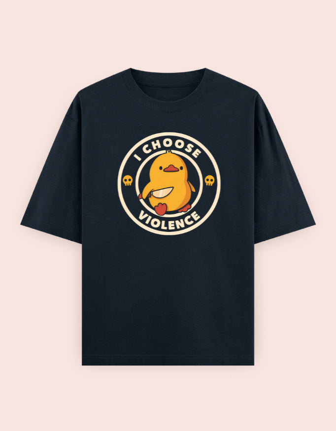 Front_1_c_3.jpg