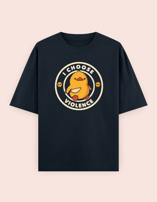 Front_1_c_3.jpg