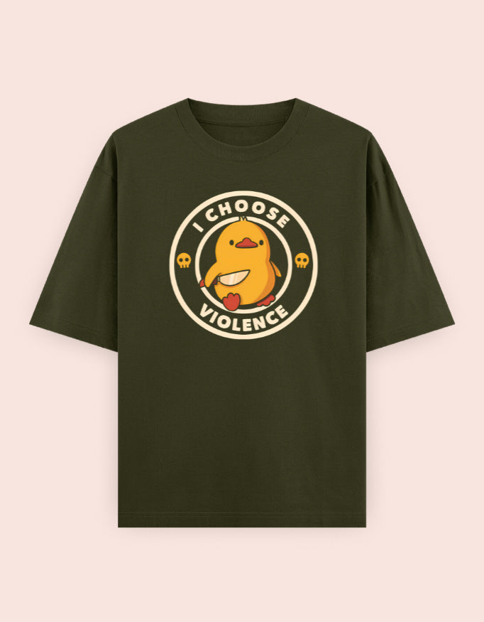Front_1_c_41.jpg