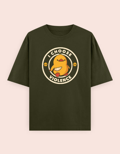 Front_1_c_41.jpg