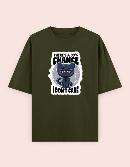 Front_1_c_41.jpg