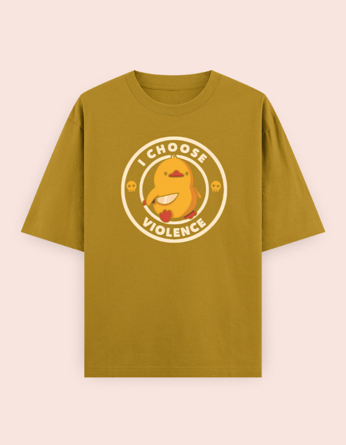 Front_1_c_43.jpg