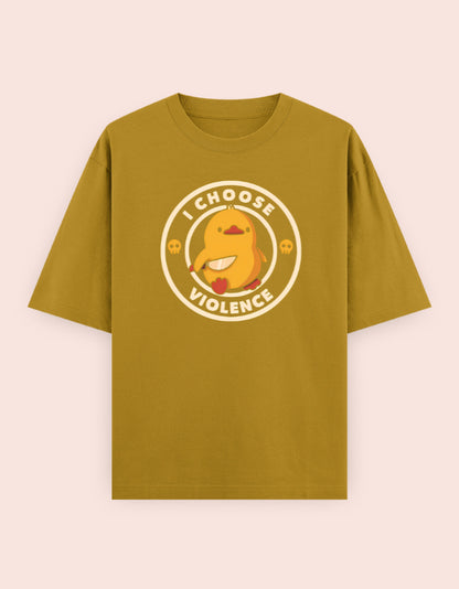 Front_1_c_43.jpg