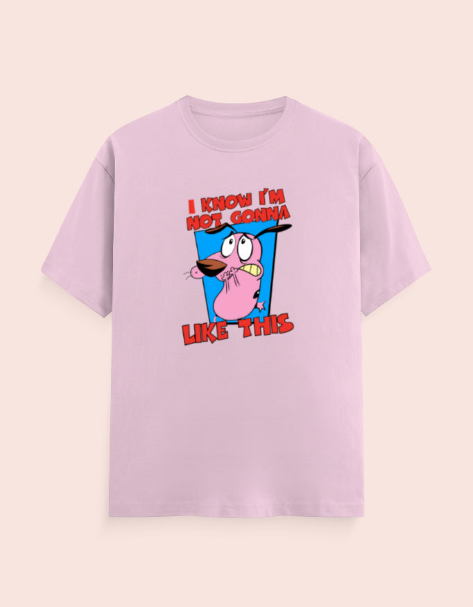 Front_1_c_45.jpg