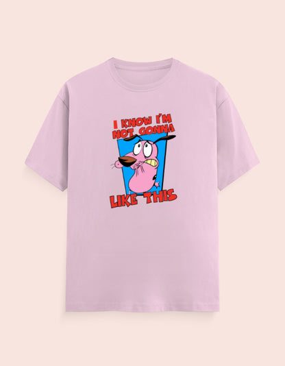 Front_1_c_45.jpg